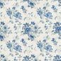 BFC-3520-5 PARNHAM AZURE LEE JOFA Fabrics Drapery Upholstery