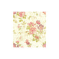 BFC-3520-910 PARNHAM PLUM/MOSS/AQUA LEE JOFA Fabrics Drapery Upholstery