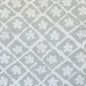 BFC-3521-11 POMEROY GREY/OYSTER LEE JOFA Fabrics Drapery Upholstery