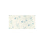 BFC-3534-315 MARLOW BLUE/MINT/OYS LEE JOFA Fabrics Drapery Upholstery