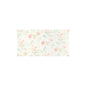 BFC-3534-723 MARLOW TURQ/PINK/OYS LEE JOFA Fabrics Drapery Upholstery
