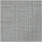 BFC-3537-5 WICKLEWOOD BLUE/OATMEAL LEE JOFA Fabrics Drapery Upholstery