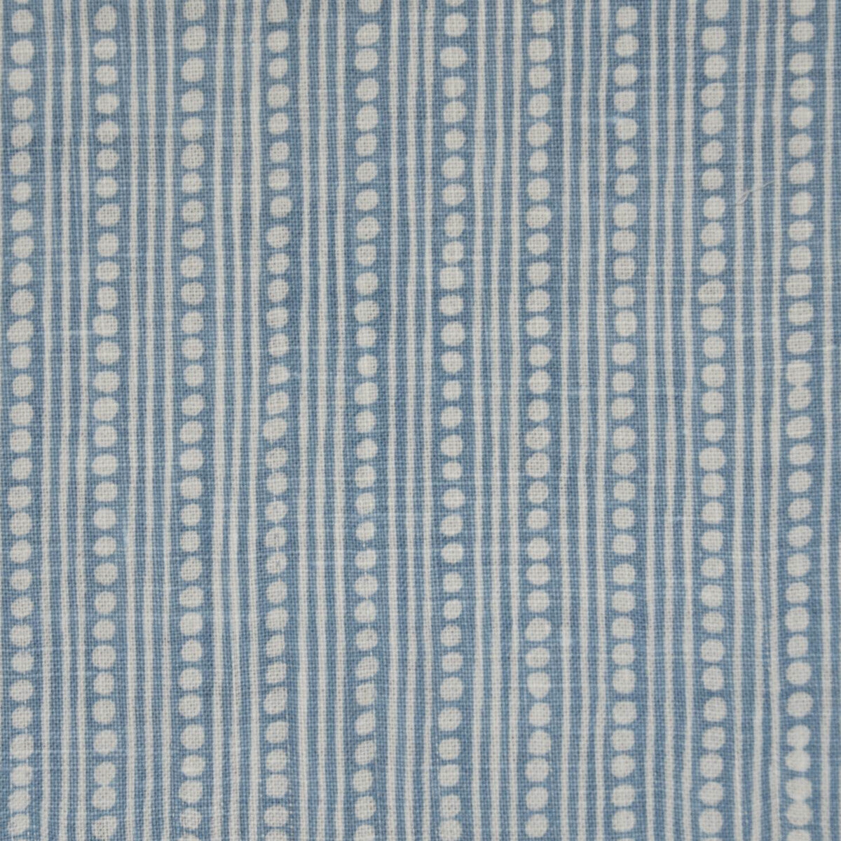 BFC-3538-15 WICKLEWOOD II NEW BLUE/OYS LEE JOFA Fabrics Drapery Upholstery