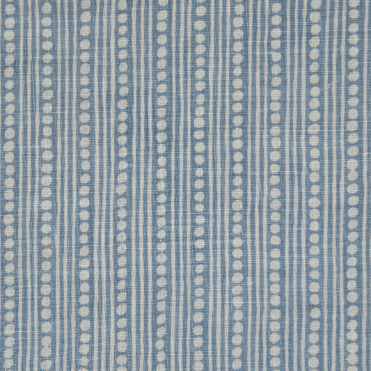 BFC-3538-15 WICKLEWOOD II NEW BLUE/OYS LEE JOFA Fabrics Drapery Upholstery