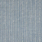 BFC-3538-15 WICKLEWOOD II NEW BLUE/OYS LEE JOFA Fabrics Drapery Upholstery