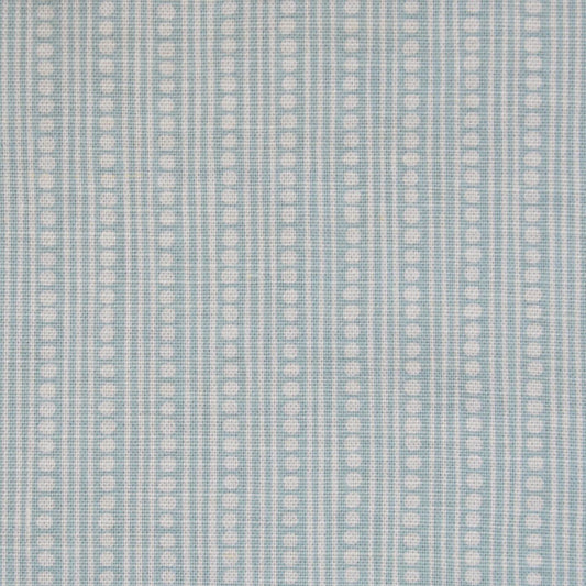 BFC-3539-13 WICKLEWOOD II AQUA LEE JOFA Fabrics Drapery Upholstery