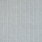 BFC-3539-13 WICKLEWOOD II AQUA LEE JOFA Fabrics Drapery Upholstery