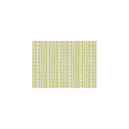 BFC-3539-3 WICKLEWOOD II GREEN LEE JOFA Fabrics Drapery Upholstery