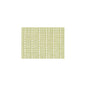BFC-3539-3 WICKLEWOOD II GREEN LEE JOFA Fabrics Drapery Upholstery