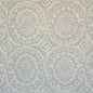 BFC-3623-1 PINEAPPLE ON OYSTER PALE TAUPE LEE JOFA Fabrics Drapery Upholstery