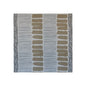 BFC-3624-168 SALTAIRE TAUPE/GREY/CHARCOAL LEE JOFA Fabrics Drapery Upholstery