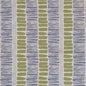 BFC-3624-235 SALTAIRE LIME/INDIGO/BLUE LEE JOFA Fabrics Drapery Upholstery