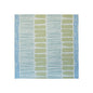 BFC-3624-315 SALTAIRE LIGHT GREEN/AQUA/CORNFLOWER LEE JOFA Fabrics Drapery Upholstery