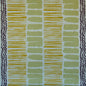 BFC-3624-34 SALTAIRE LIME/GOLD/PLUM LEE JOFA Fabrics Drapery Upholstery