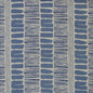 BFC-3624-5 SALTAIRE BLUE LEE JOFA Fabrics Drapery Upholstery