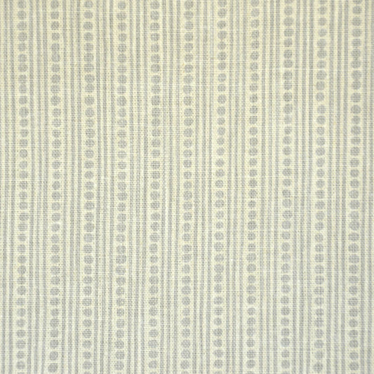 BFC-3627-11 WICKLEWOOD REVERSE LIGHT GREY LEE JOFA Fabrics Drapery Upholstery