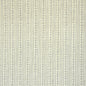 BFC-3627-11 WICKLEWOOD REVERSE LIGHT GREY LEE JOFA Fabrics Drapery Upholstery