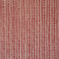 BFC-3627-19 WICKLEWOOD REVERSE RED LEE JOFA Fabrics Drapery Upholstery