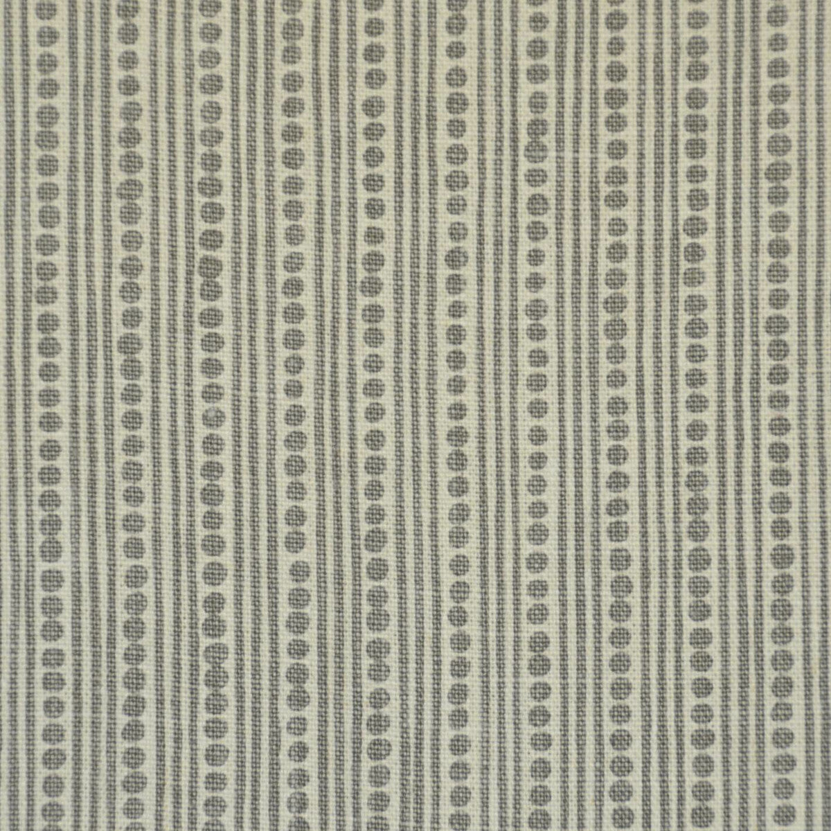 BFC-3627-21 WICKLEWOOD REVERSE CHARCOAL LEE JOFA Fabrics Drapery Upholstery