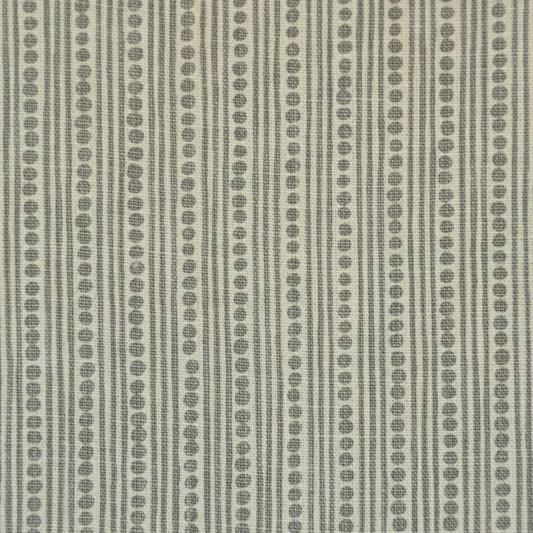 BFC-3627-21 WICKLEWOOD REVERSE CHARCOAL LEE JOFA Fabrics Drapery Upholstery