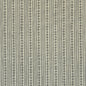 BFC-3627-21 WICKLEWOOD REVERSE CHARCOAL LEE JOFA Fabrics Drapery Upholstery