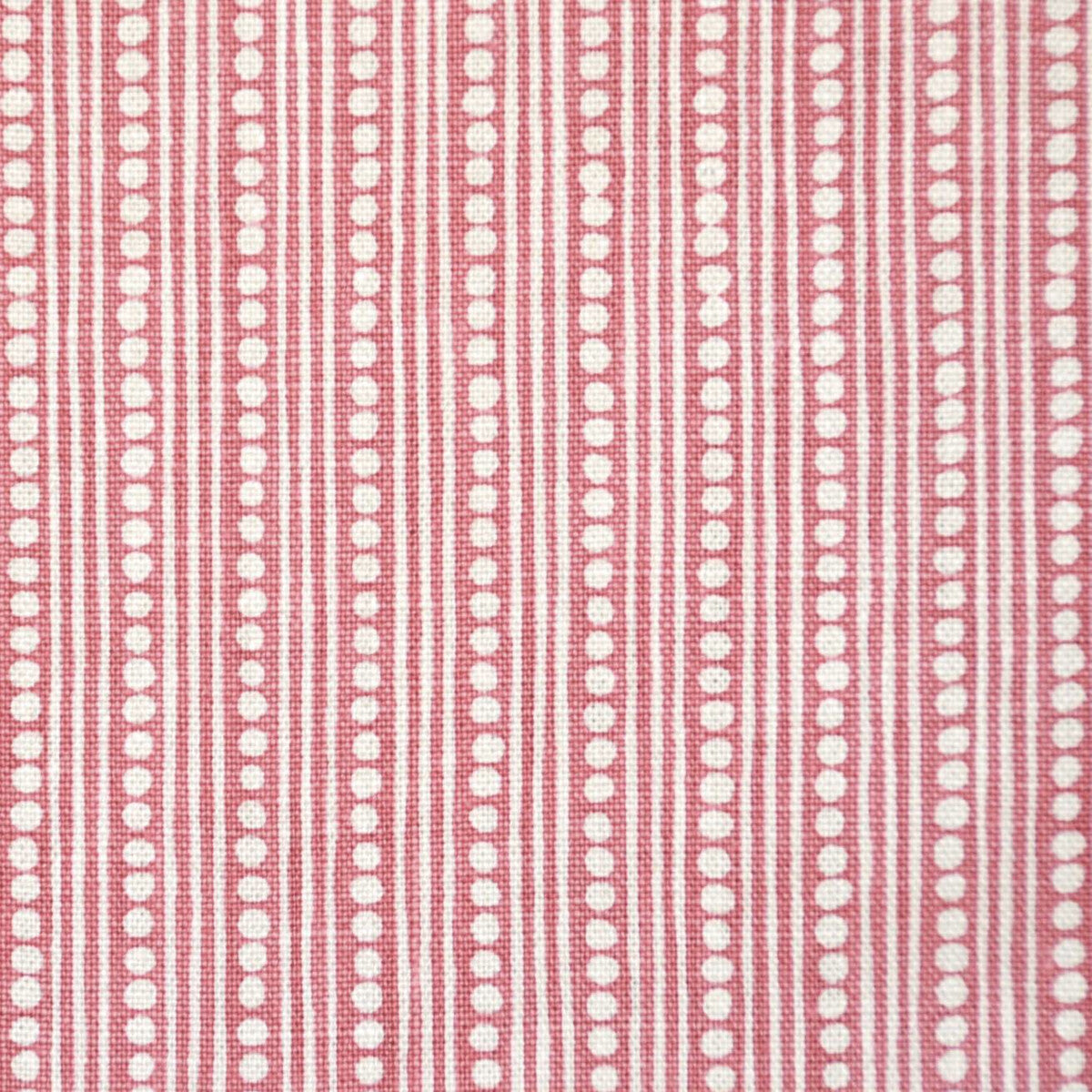 BFC-3627-7 WICKLEWOOD REVERSE DARK PINK LEE JOFA Fabrics Drapery Upholstery