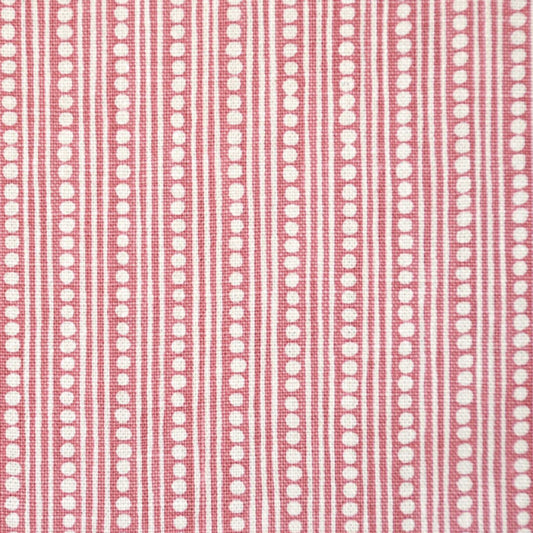 BFC-3627-7 WICKLEWOOD REVERSE DARK PINK LEE JOFA Fabrics Drapery Upholstery