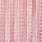 BFC-3627-7 WICKLEWOOD REVERSE DARK PINK LEE JOFA Fabrics Drapery Upholstery