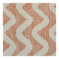 BFC-3632-12 COLEBROOK CORAL/NATRL LEE JOFA Fabrics Drapery Upholstery