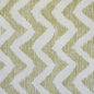 BFC-3632-3 COLEBROOK GREEN/OYSTER LEE JOFA Fabrics Drapery Upholstery