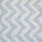 BFC-3632-51 COLEBROOK BLUE/OYSTER LEE JOFA Fabrics Drapery Upholstery