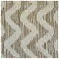 BFC-3632-6 COLEBROOK BRWN/NATURAL LEE JOFA Fabrics Drapery Upholstery