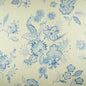 BFC-3633-5 HADLEIGH BLUE LEE JOFA Fabrics Drapery Upholstery