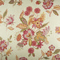 BFC-3633-7 HADLEIGH PINK LEE JOFA Fabrics Drapery Upholstery