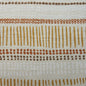 BFC-3634-124 SAYBROOK PUMPKIN/OR LEE JOFA Fabrics Drapery Upholstery