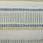BFC-3634-513 SAYBROOK BLUE/AQUA/LM LEE JOFA Fabrics Drapery Upholstery