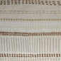 BFC-3634-616 SAYBROOK BRWN/TAUPE/G LEE JOFA Fabrics Drapery Upholstery