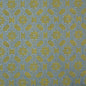 BFC-3635-53 LOWELL BLUE/GREEN LEE JOFA UPHOLSTERY