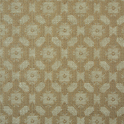 BFC-3635-611 LOWELL TAUPE/SILVER LEE JOFA UPHOLSTERY