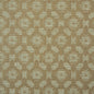 BFC-3635-611 LOWELL TAUPE/SILVER LEE JOFA UPHOLSTERY