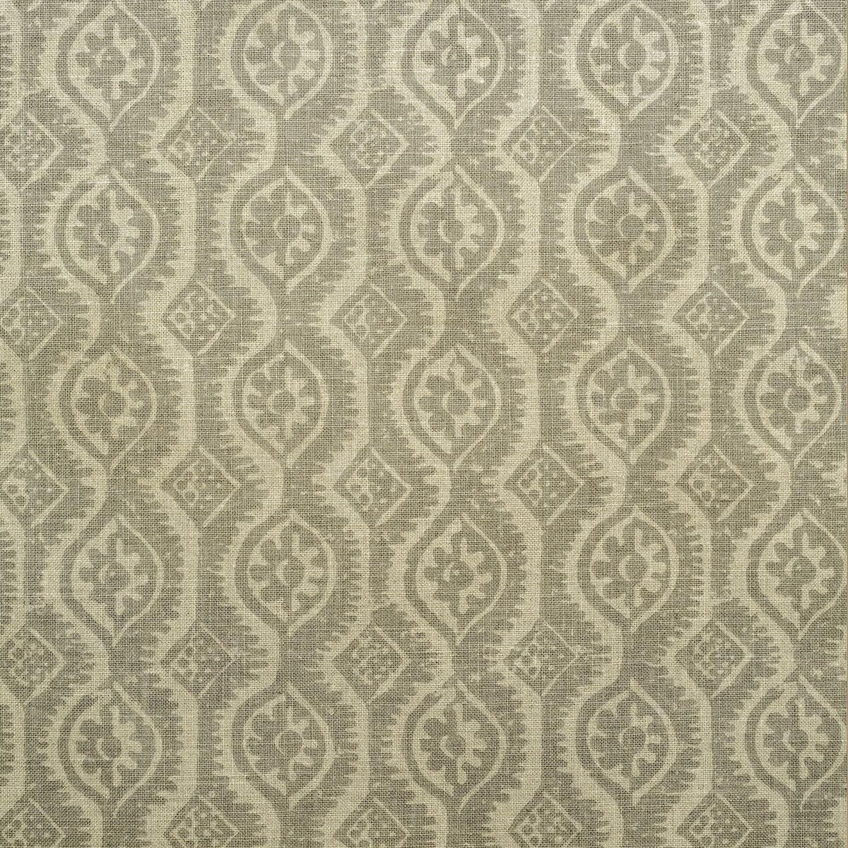 BFC-3642-11 SMALL DAMASK GREY LEE JOFA Fabrics Drapery Upholstery