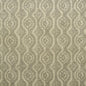 BFC-3642-11 SMALL DAMASK GREY LEE JOFA Fabrics Drapery Upholstery