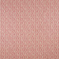 BFC-3642-19 SMALL DAMASK RED LEE JOFA Fabrics Drapery Upholstery