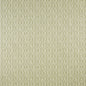 BFC-3642-3 SMALL DAMASK GREEN LEE JOFA Fabrics Drapery Upholstery