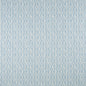 BFC-3642-5 SMALL DAMASK BLUE LEE JOFA Fabrics Drapery Upholstery