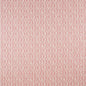 BFC-3642-7 SMALL DAMASK PINK LEE JOFA Fabrics Drapery Upholstery