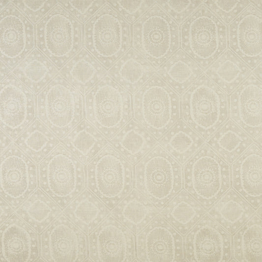 BFC-3643-11 DIAMOND GREY LEE JOFA Fabrics Drapery Upholstery