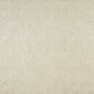 BFC-3643-11 DIAMOND GREY LEE JOFA Fabrics Drapery Upholstery