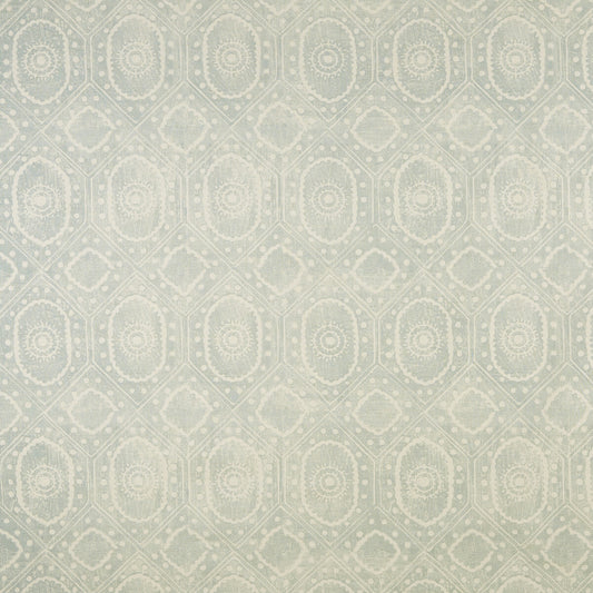 BFC-3643-13 DIAMOND AQUA LEE JOFA Fabrics Drapery Upholstery