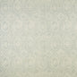 BFC-3643-13 DIAMOND AQUA LEE JOFA Fabrics Drapery Upholstery